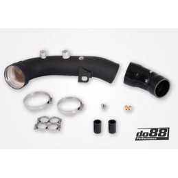 DO88 PERFORMANCE – TUBO...