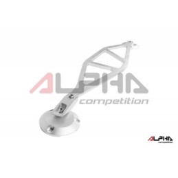 ALPHA COMPETITION FRONT...