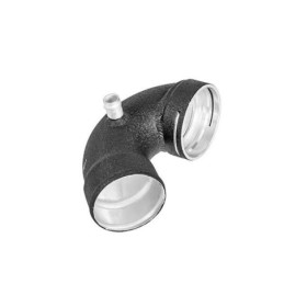 ALPHA COMPETITION J PIPE –...