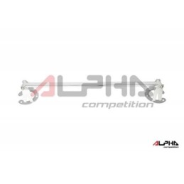 ALPHA COMPETITION FRONT...