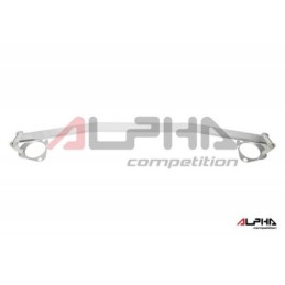 ALPHA COMPETITION FRONT...