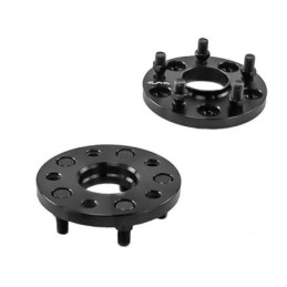 ALPHA COMPETITION WHEEL...