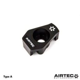 AIRTEC MOTORSPORT INSERT...
