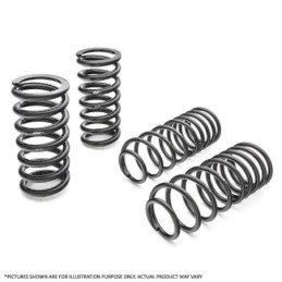 EIBACH – LOWER SPRING KIT...