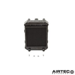 AIRTEC MOTORSPORT AUXILIARY...