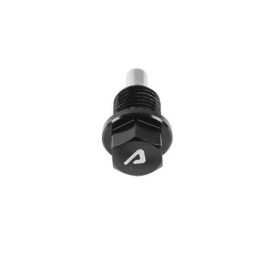 ALPHA COMPETITION OIL DRAIN...