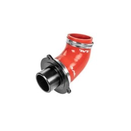 ALPHA COMPETITION TURBO...