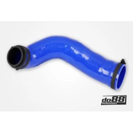 DO88 PERFORMANCE – INLET...