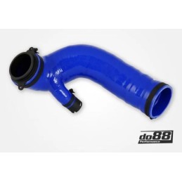 DO88 PERFORMANCE – INLET...