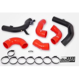 DO88 PERFORMANCE – KIT TUBI...