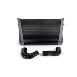 R2Z INTERCOOLER KIT VW...
