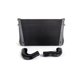 KIT INTERCOOLER R2Z VW GOLF...