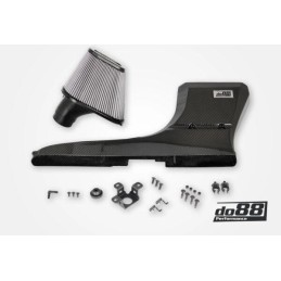 DO88 PERFORMANCE – KIT...