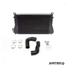 INTERCOOLER AIRTEC...