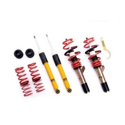 MTS TECHNIK ADJUSTABLE...