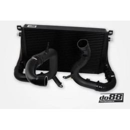 DO88 PERFORMANCE – KIT...