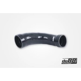 DO88 PERFORMANCE – INLET...