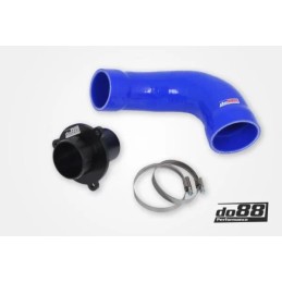 DO88 PERFORMANCE – TURBO...