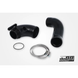 DO88 PERFORMANCE – KIT...