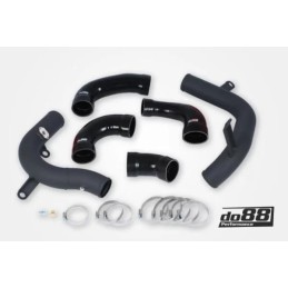 DO88 PERFORMANCE – KIT...