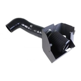 ARMASPEED 2.0 TFSI EA888.3...