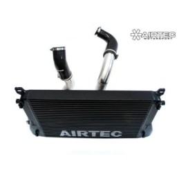 INTERCOOLER AIRTEC...