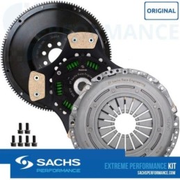 SACHS PERFORMANCE – SINGLE...