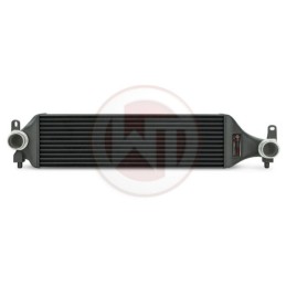 KIT INTERCOOLER WAGNER...