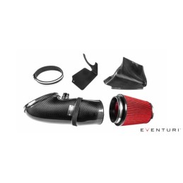 EVENTURI INTAKE INTAKE KIT...