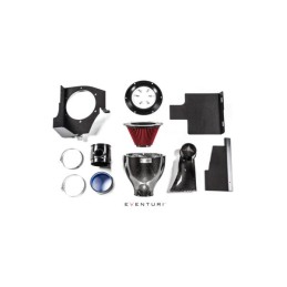 EVENTURI CARBON INTAKE KIT...