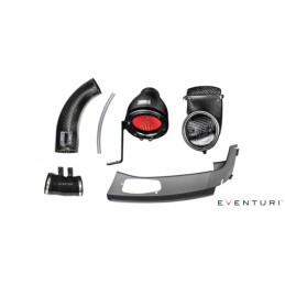 EVENTURI CARBON V2 INTAKE...