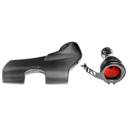 EVENTURI CARBON INTAKE KIT...