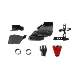 EVENTURI CARBON INTAKE KIT...
