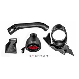 EVENTURI CARBON V2 INTAKE...