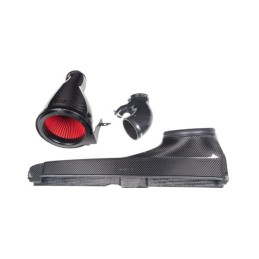 EVENTURI CARBON INTAKE KIT...