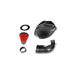 EVENTURI CARBON INTAKE KIT...