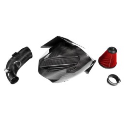 EVENTURI CARBON INTAKE KIT...