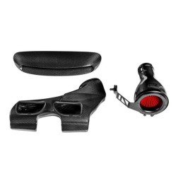 EVENTURI CARBON INTAKE KIT...