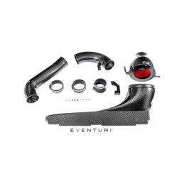 EVENTURI CARBON INTAKE KIT...