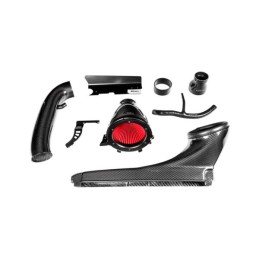 EVENTURI CARBON INTAKE KIT...