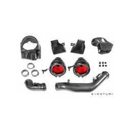 EVENTURI CARBON V2 INTAKE...