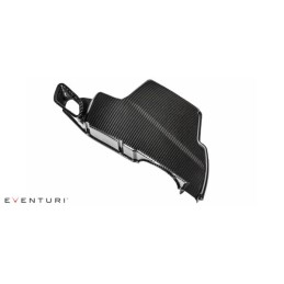 EVENTURI CARBON AIRBOX...
