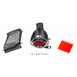 EVENTURI CARBON INTAKE KIT...