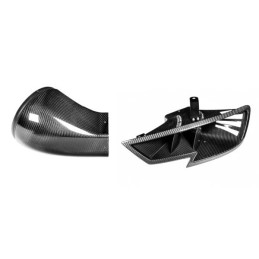 EVENTURI CARBON HEADLIGHT...