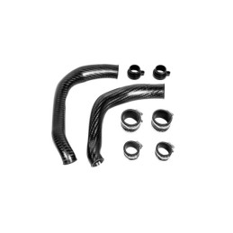 EVENTURI CARBON INTERCOOLER...
