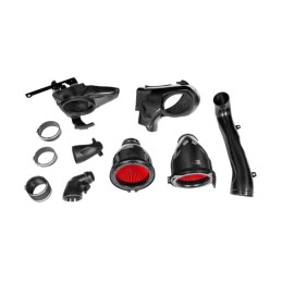 EVENTURI CARBON INTAKE KIT...