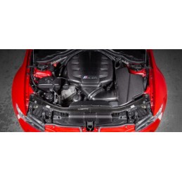 COMPLETE EVENTURI CARBON...