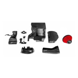 EVENTURI CARBON INTAKE KIT...
