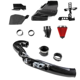 COMBO INTAKE / INLET KIT...