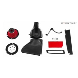 EVENTURI CARBON 2.0 TFSI...